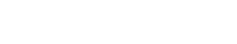 Fortunato News